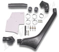 ARB snorkel