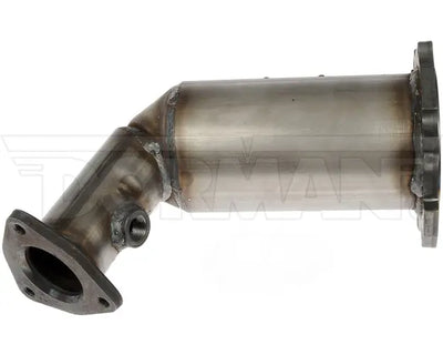Dorman auto part