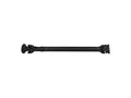 FRONT OE DRIVESHAFT ASSEMBLY FOR 0710 JEEP GRAND CHEROKEE