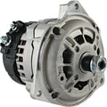 Bosch auto part detail