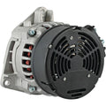 Bosch auto part
