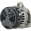 Bosch auto part