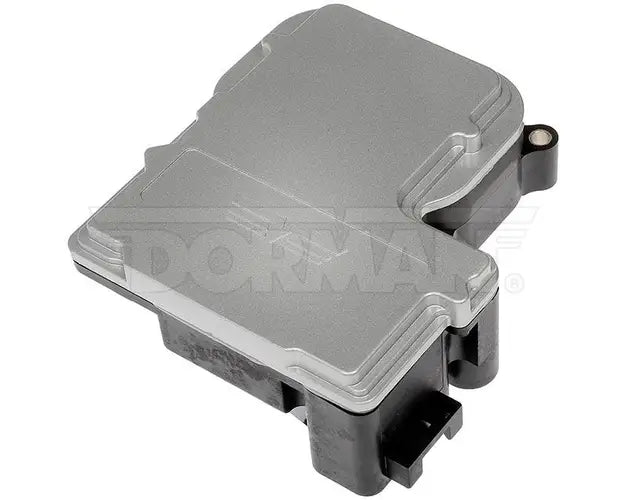 Dorman auto part