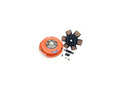 DFX CLUTCH PRESSURE PLATE AND DISC SET