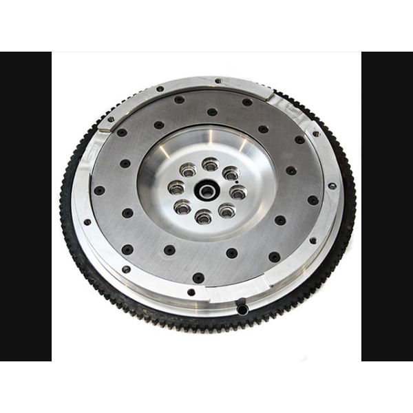 SPEC auto part