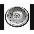 SPEC auto part