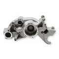 REPLACEMENT, LS COOLING MNFD RAW-A/C DEL