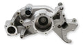 REPLACEMENT, LS COOLING MNFD RAW-A/C DEL