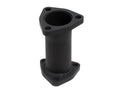 WS2 Exhaust Accord EX 4 c