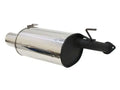WS2 Exhaust Accord EX 4 c