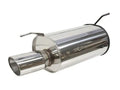 WS2 Exhaust Accord EX 4 c