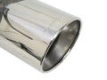 WS2 Exhaust Accord EX 4 c