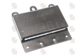 Electronics DIN3 Meter VF