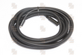 Electronics DIN3 Meter VF