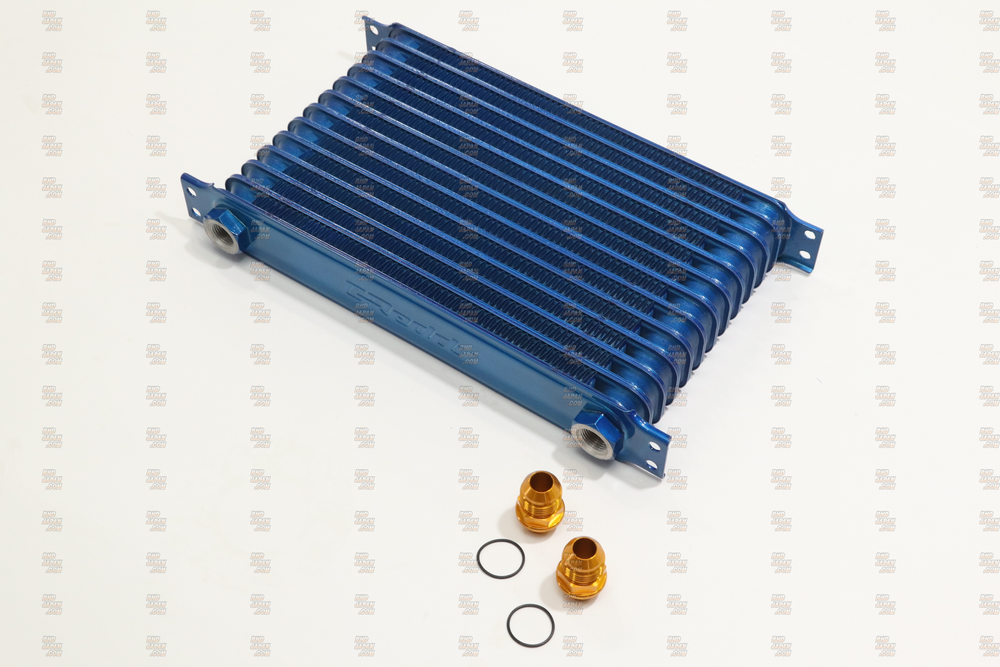 Apexi auto part