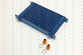 Apexi auto part