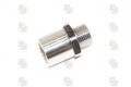 Electronics DIN3 Meter VF