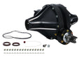 WINTERS auto part