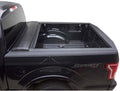 ULTRAGROOVE ELECTRIC CANISTER