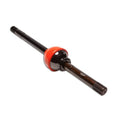 RCV Performance auto part