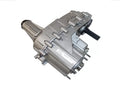 NP243 TRANSFER CASE FOR CHRYSLER 02