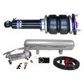 AIR SUSP KIT RX ALL TRIMS