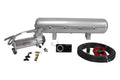 AIR SUSP KIT RX ALL TRIMS