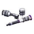 AIR SUSP KIT RX ALL TRIMS