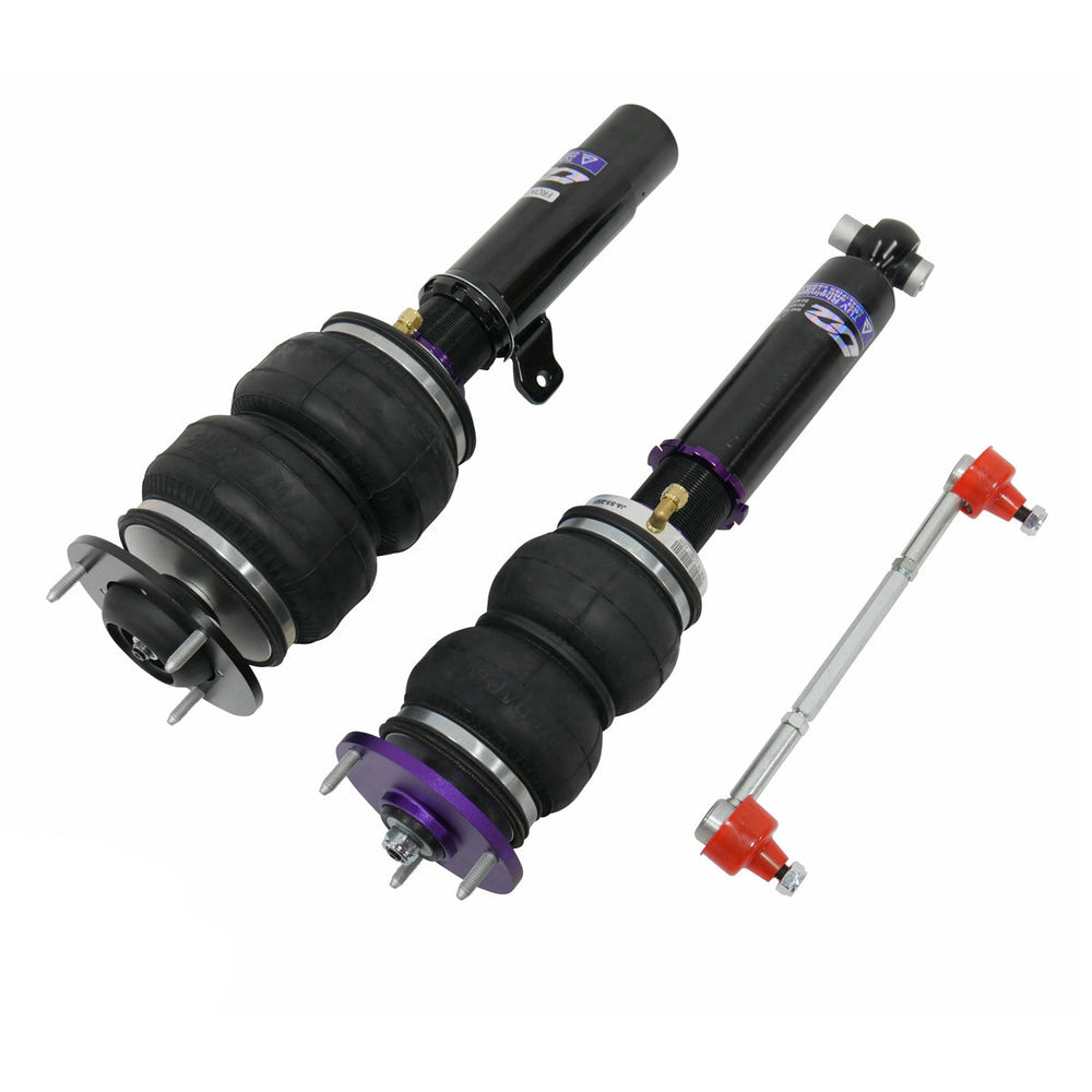 AIR SUSP KIT 7-Series E38