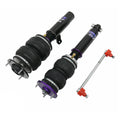 AIR SUSP KIT 7-Series E38