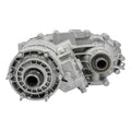 REMANUFACTURED CASE