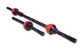 RCV Performance auto part