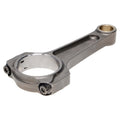 Manley Performance auto part detail