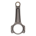 Manley Performance auto part installed view