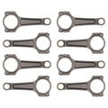 Manley Performance auto part close-up