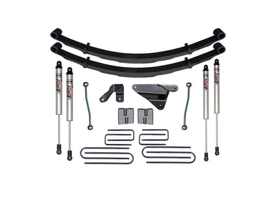 Skyjacker auto part