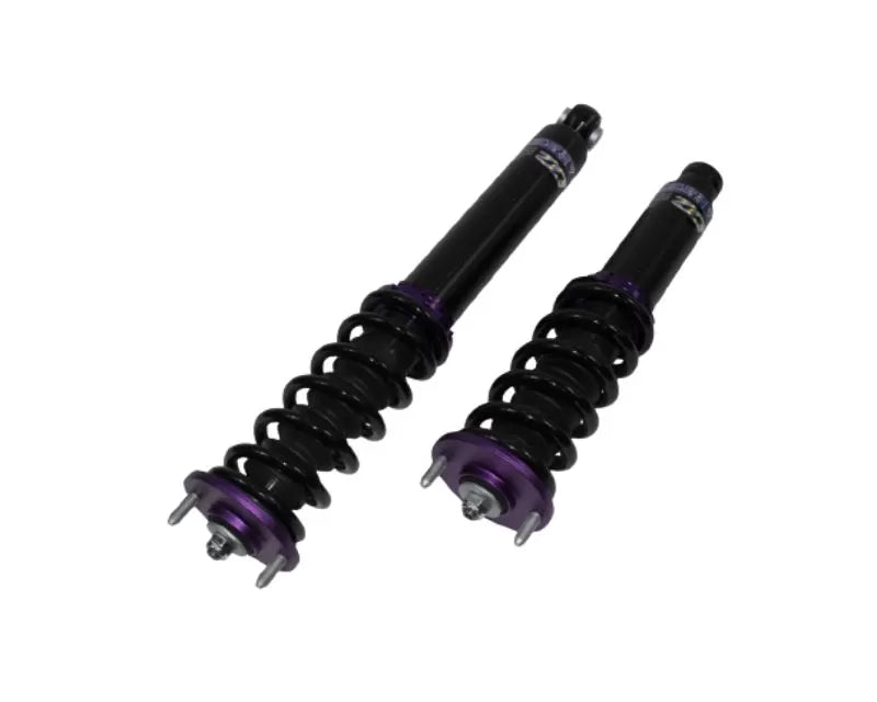 AIR SUSP KIT CRV 96-01
