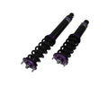 AIR SUSP KIT CRV 96-01