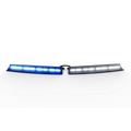 THIN SUPERVISOR - MATRIX BAW (UNIV