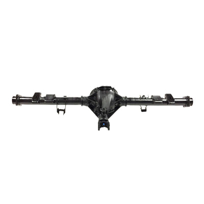 Zumbrota (Yukon) auto part