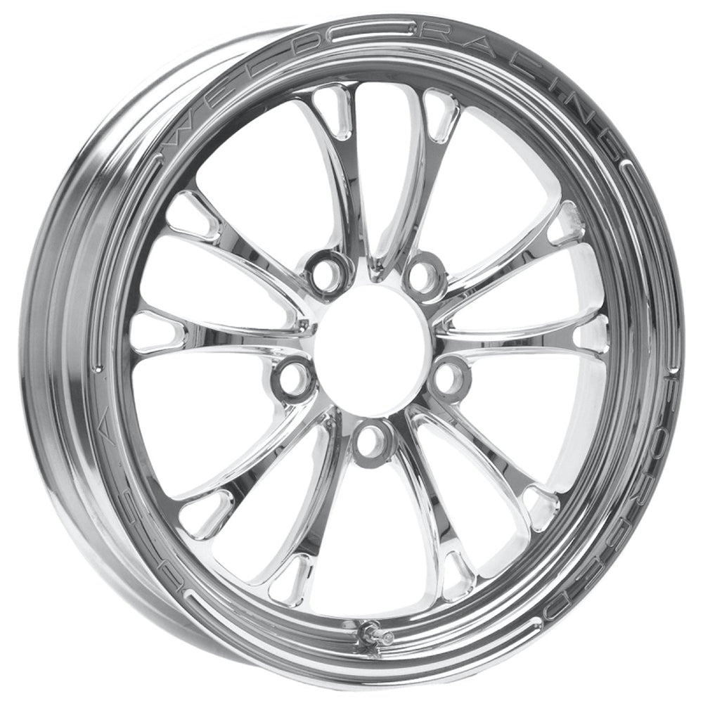 784P 16X15 5 X 4.75 5