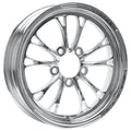 784P 16X15 5 X 4.75 5