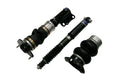 AIR SUSP KIT CT 200h 2011