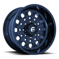 FF048 28X16 BLANK CUSTOM -106MM (11