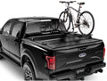 NISSAN NAVARA 5' DOUBLE CAB ** EURO