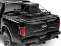 NISSAN NAVARA 5' DOUBLE CAB ** EURO