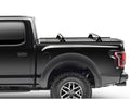 NISSAN NAVARA 5' DOUBLE CAB ** EURO