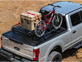 NISSAN NAVARA 5' DOUBLE CAB ** EURO