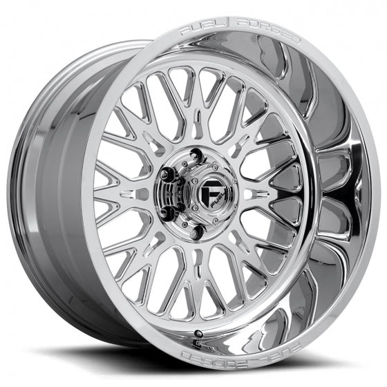 FF104 28X16 BLANK CUSTOM -106MM (11