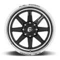 FF102 28X16 BLANK CUSTOM -106MM (11